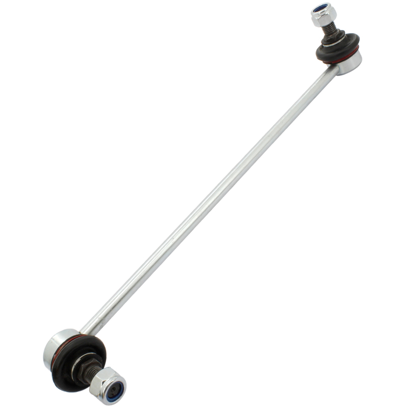 TORNILLO ESTABILIZADOR DELANTERO IZQUIERDO BMW X3 2011-2017