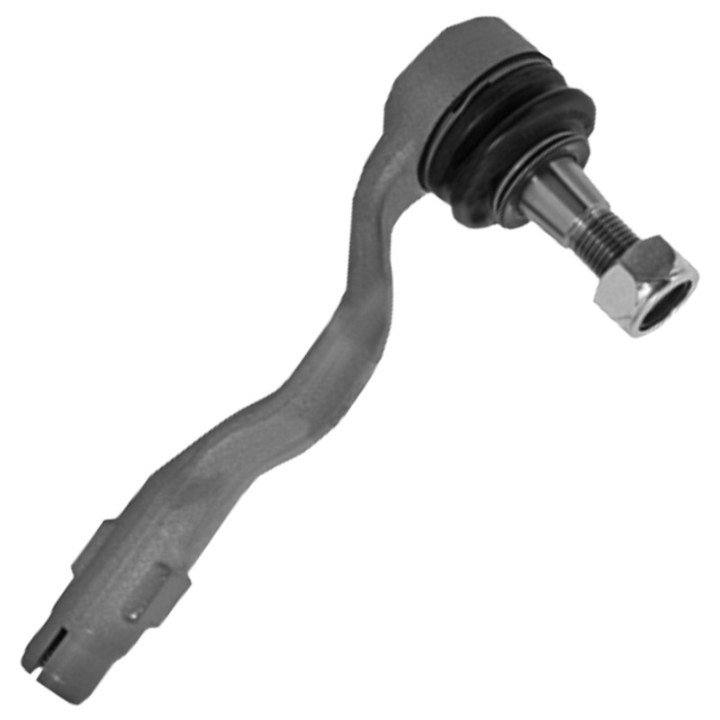 TERMINAL DIRECCIÓN EXT. BMW X3 2011-2017