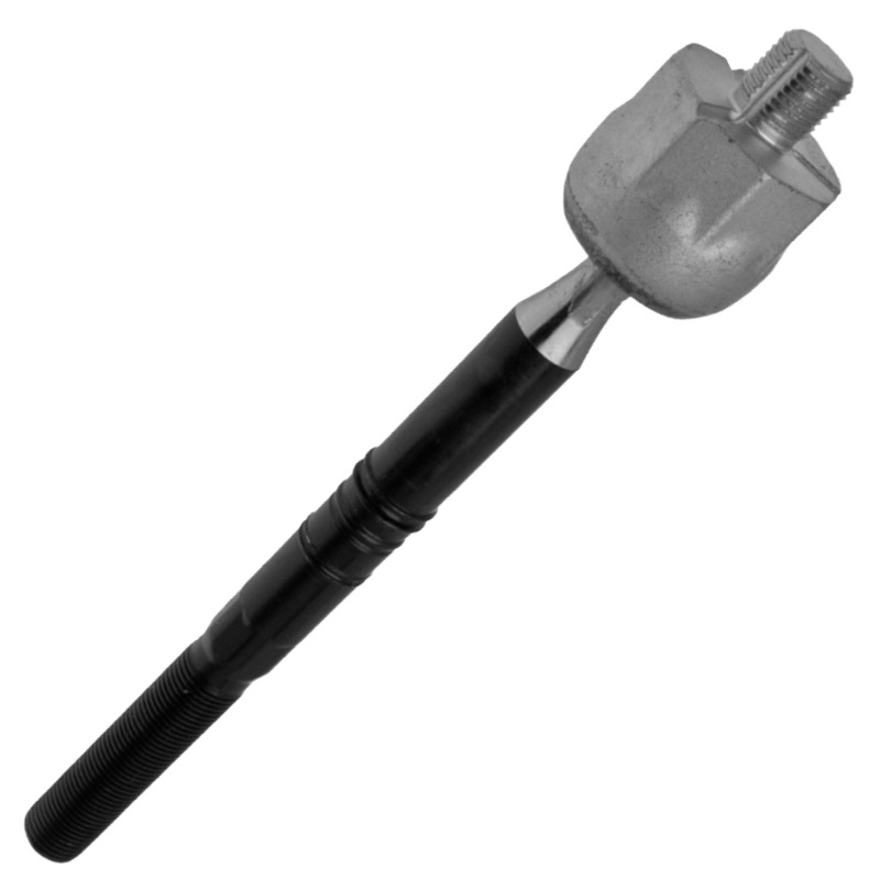 TERMINAL DIRECCIÓN INT. BMW X3 2011-2017
