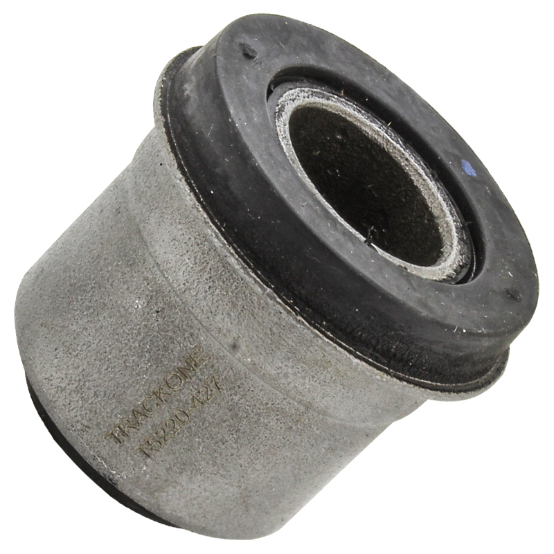 BUJE DE HORQUILLA TRASERO INFERIOR BMW X3 2011-2017