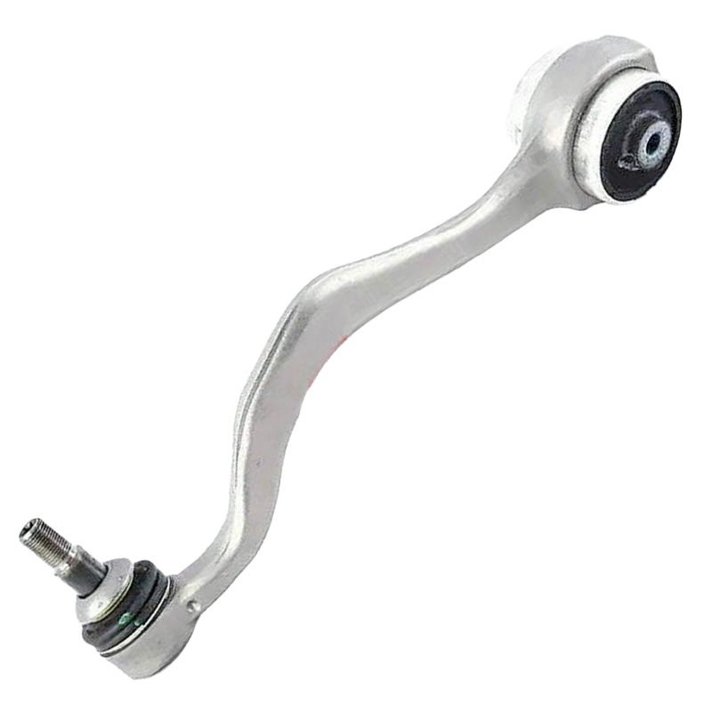 TO-41-057 — BRAZO CONTROL DEL. INF. ANT. DER. BMW X3 2018-2023