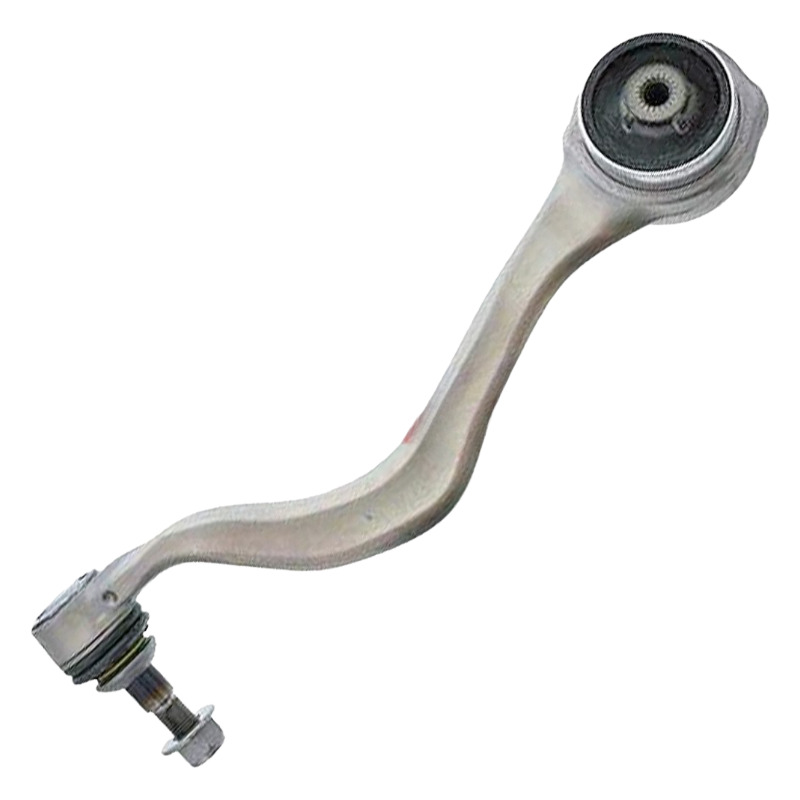 TO-41-058 — BRAZO CONTROL DEL. INF. ANT. IZQ. BMW X3 2018-2023