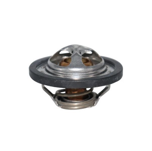 CA-TT1039 — Termostato CAUPLAS TT1039