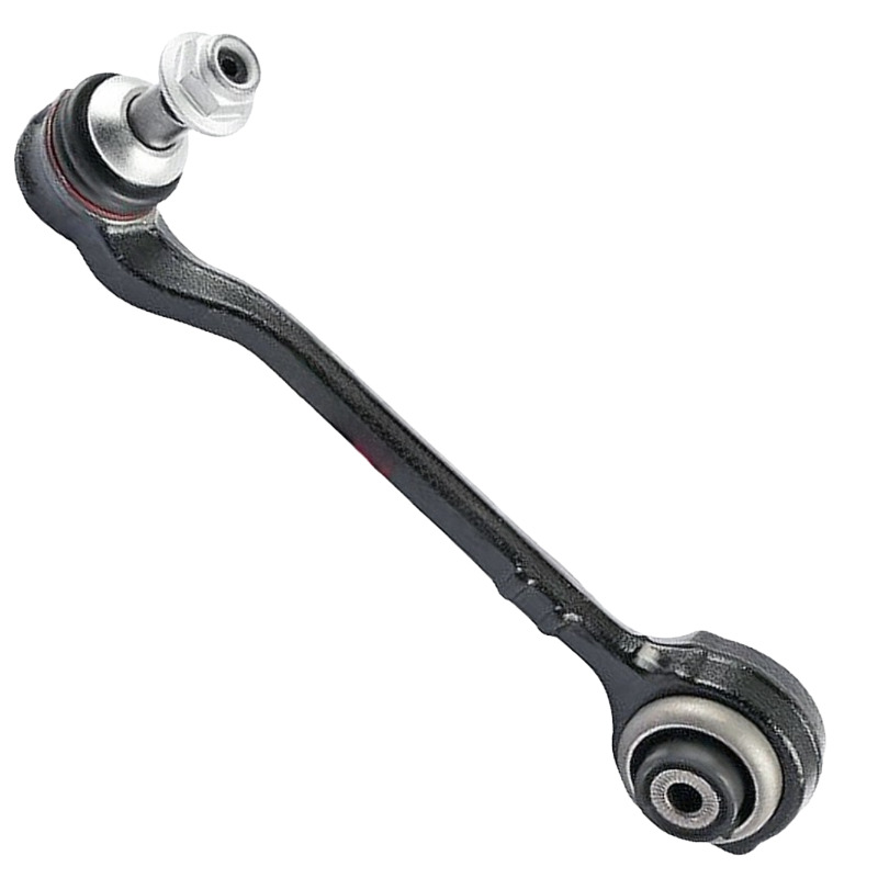BRAZO CONTROL DEL. INF. POST. DER. BMW X3 2018-2023