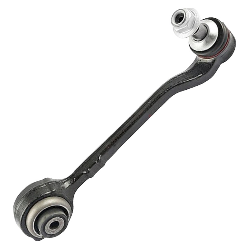 BRAZO CONTROL DEL. INF. POST. IZQ. BMW X3 2018-2023