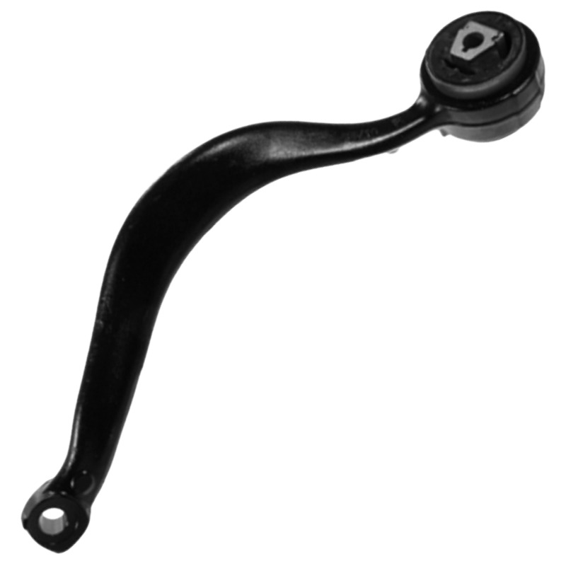 BRAZO CONTROL DEL. INF. ANT. DER. BMW X5 2000-2006