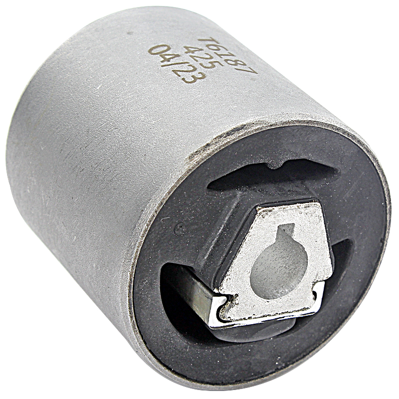 TO-41-050 — BUJE DE HORQUILLA DEL. INF. ANT. DER. BMW X5 2000-2006