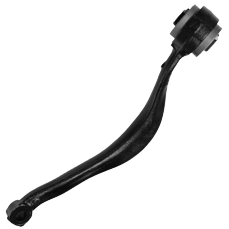 BRAZO CONTROL DEL. INF. ANT. IZQ. BMW X5 2000-2006