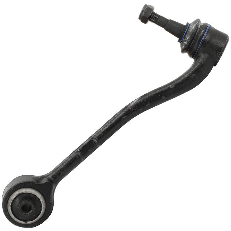 BRAZO CONTROL DEL. INF. POST. IZQ. BMW X5 2000-2006