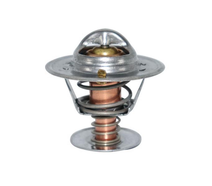 CA-TT1040 — Termostato CAUPLAS TT1040