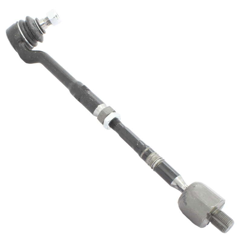 BARRA DIRECCIÓN DERECHO BMW X5 2000-2006
