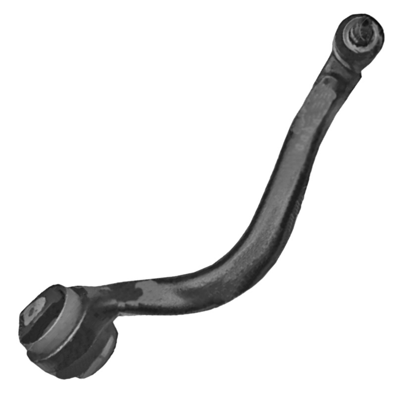 HORQUILLA DEL. INF. POST. IZQ. BMW X5 2007-2013