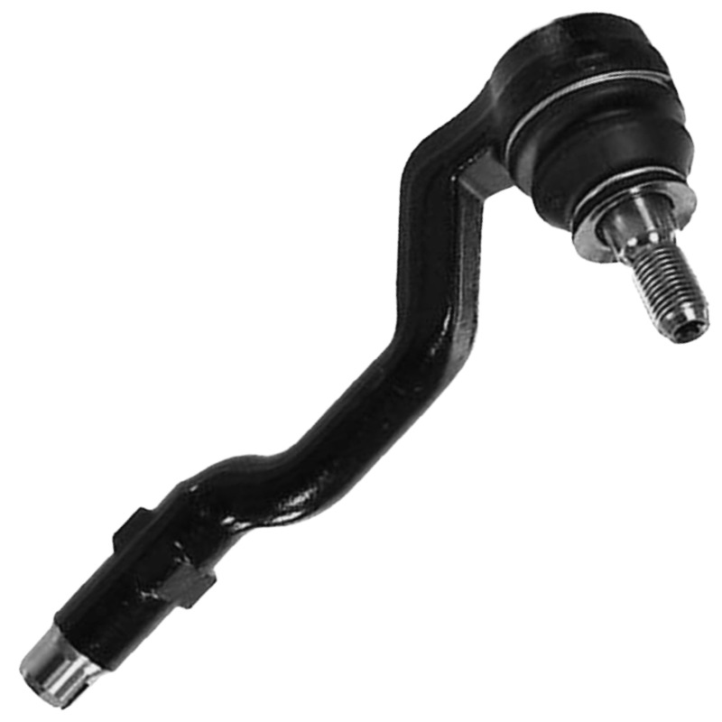 TERMINAL DIRECCIÓN EXT. BMW X5 2007-2013