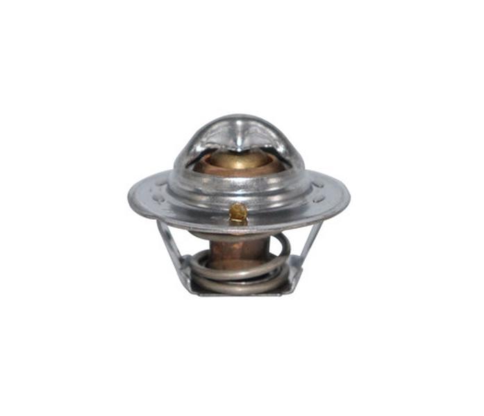 CA-TT1041 — Termostato CAUPLAS TT1041
