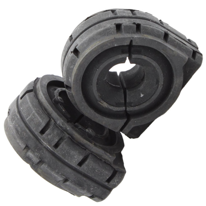 GOMAS BARRA ESTABILIZADORA TRASERO BMW X5 2007-2013