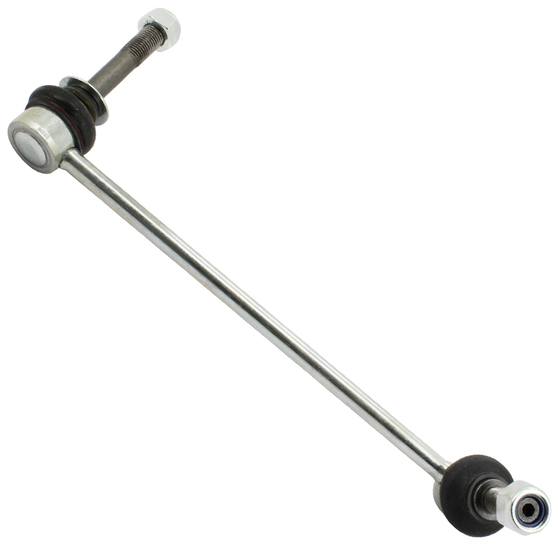 TORNILLO ESTABILIZADOR DELANTERO DERECHO BMW X5 2007-2018