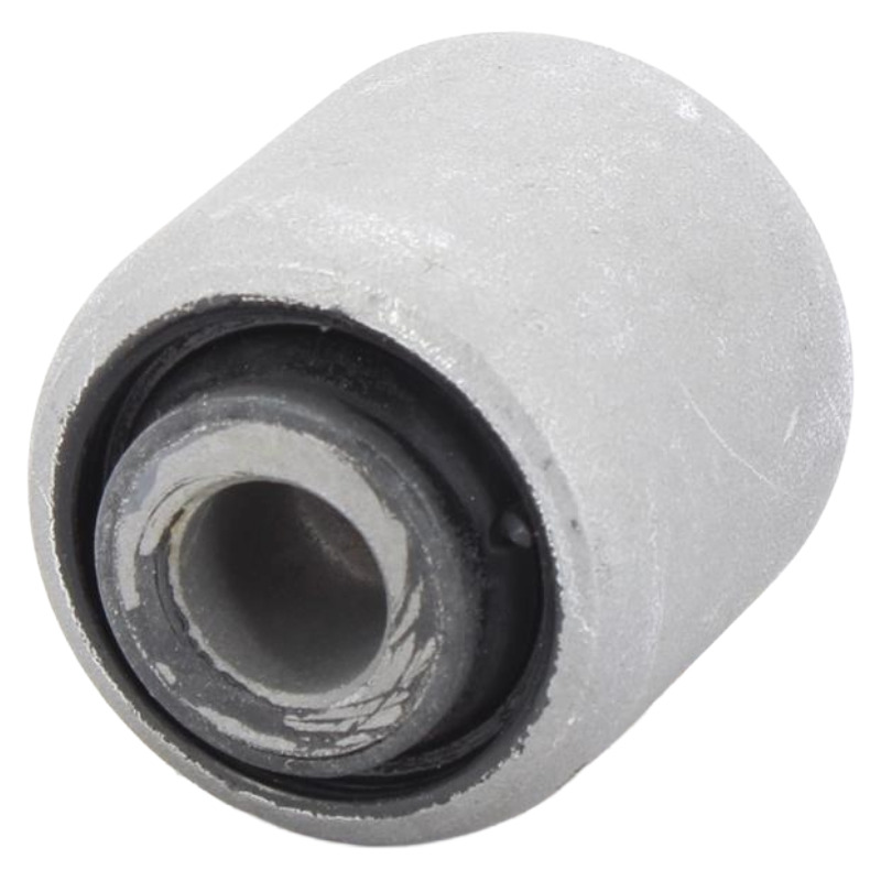 BUJE DE HORQUILLA DEL. INF. POST. EXT. DER. BMW X5 2007-2018