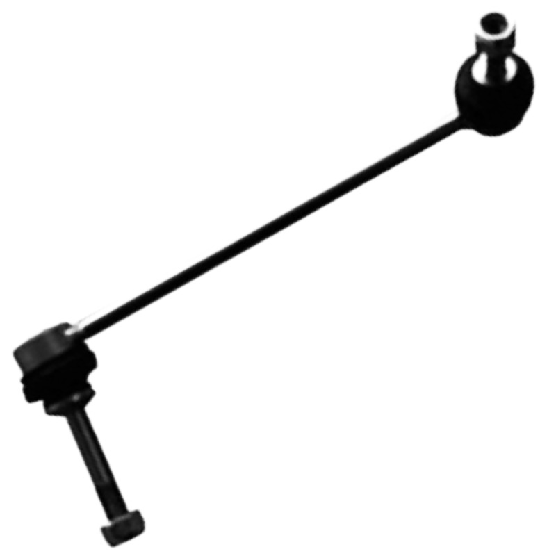 TORNILLO ESTABILIZADOR DELANTERO IZQUIERDO BMW X5 2007-2018