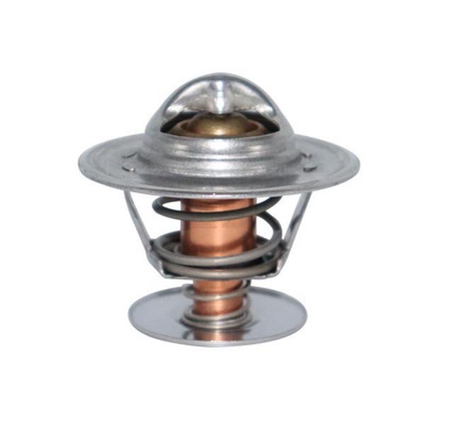 CA-TT1042 — Termostato CAUPLAS TT1042