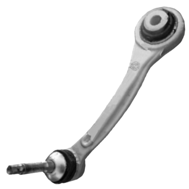 TIRANTE TRASERO IZQUIERDO BMW X5 2007-2018