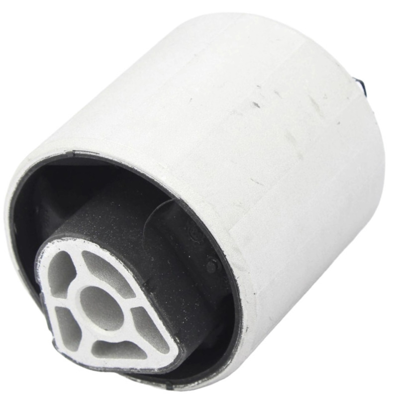 TO-41-019 — BUJE DE HORQUILLA DEL. INF. ANT. DER. BMW X5 2014-2018