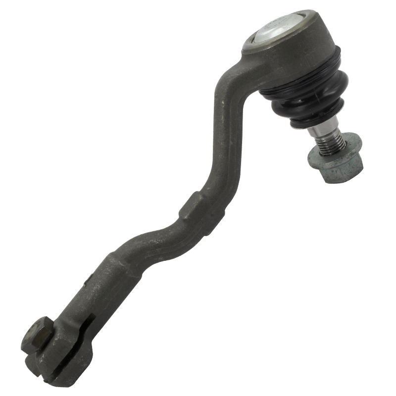 TERMINAL DIRECCIÓN EXT. IZQ. BMW X5 2014-2018