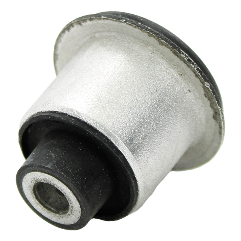 TO-41-031 — BUJE DE HORQUILLA DELANTERO SUPERIOR DERECHO BMW X5 V8 4.4L 2020-2023