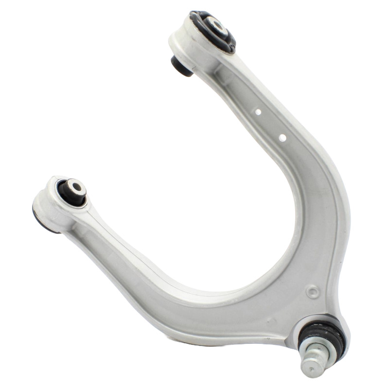 TO-41-030 — HORQUILLA DELANTERO SUPERIOR DERECHO BMW X5 V8 4.4L 2020-2023