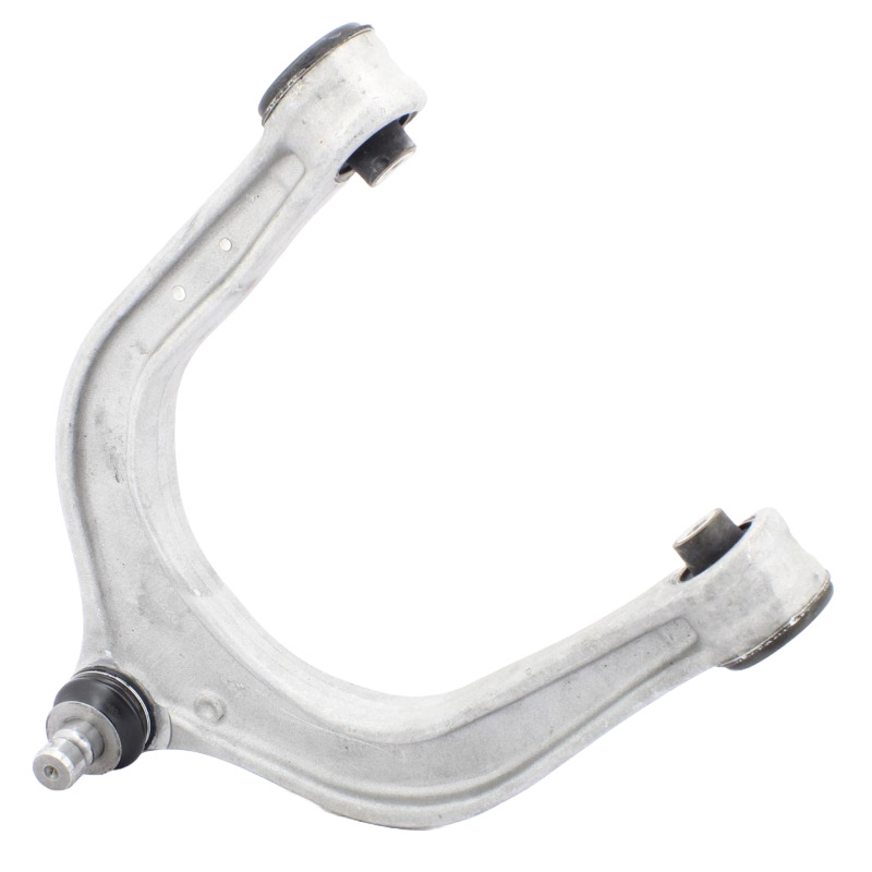 TO-41-029 — HORQUILLA DELANTERO SUPERIOR IZQUIERDO BMW X5 V8 4.4L 2020-2023