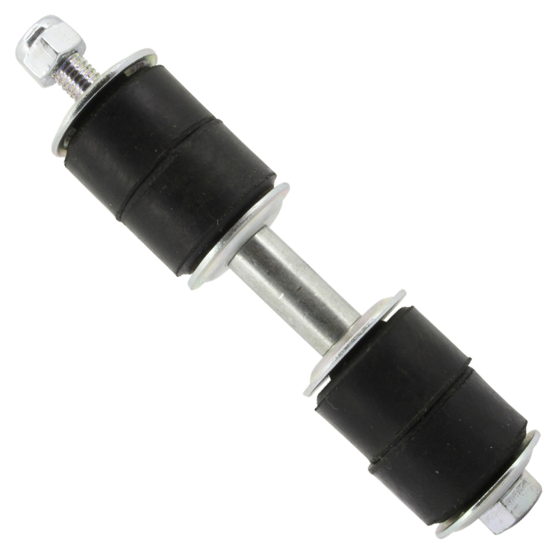 TORNILLO ESTABILIZADOR DELANTERO DERECHO BUICK ALLURE 2005-2009