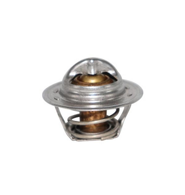 CA-TT1043 — Termostato CAUPLAS TT1043