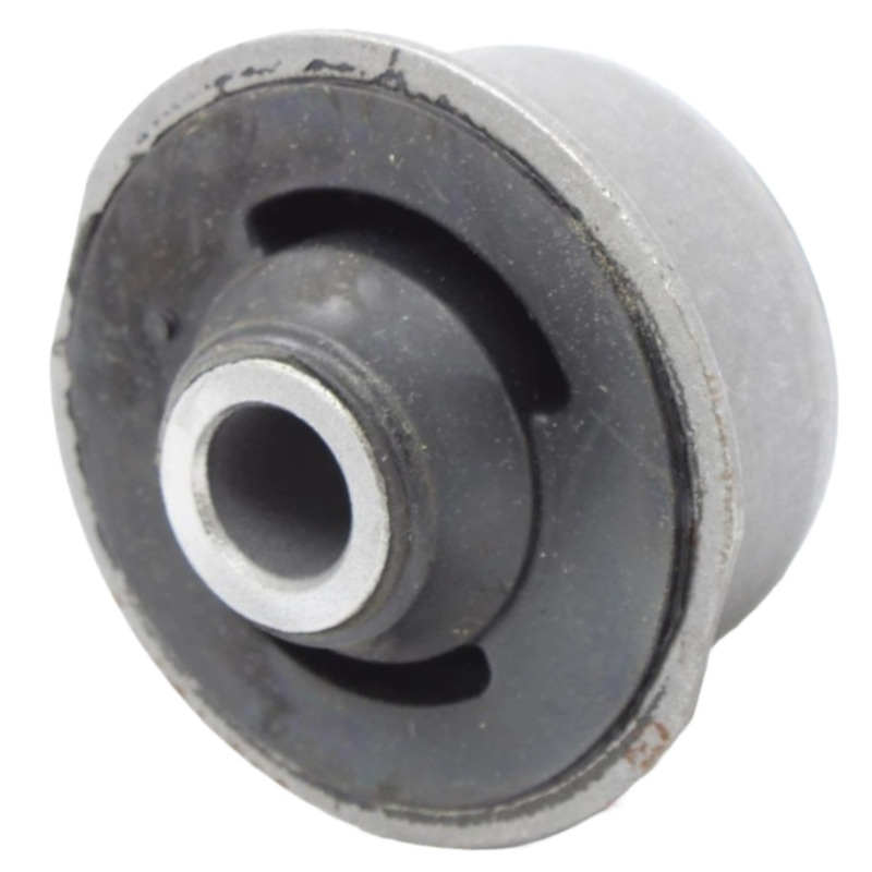 BUJE DE HORQUILLA DELANTERO INFERIOR DERECHO BUICK ALLURE 2005-2009
