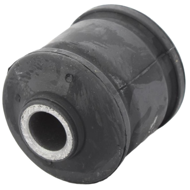 BUJE DE HORQUILLA DELANTERO INFERIOR DERECHO BUICK ALLURE 2005-2009