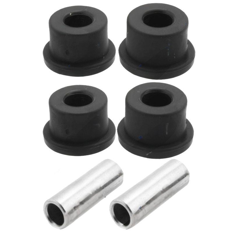 BUJE DE HORQUILLA DELANTERO INFERIOR DERECHO BUICK ALLURE 2005-2009