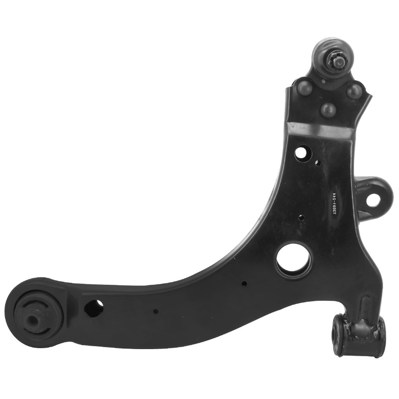 TO-20-509 — HORQUILLA DELANTERO INFERIOR DERECHO BUICK ALLURE 2005-2009