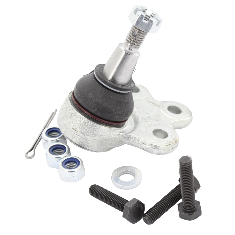 RÓTULA DELANTERO INFERIOR DERECHO BUICK ALLURE 2005-2009