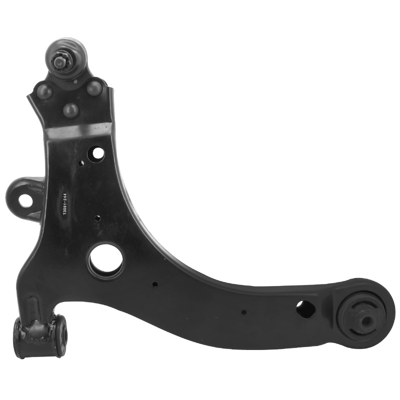 HORQUILLA DELANTERO INFERIOR IZQUIERDO BUICK ALLURE 2005-2009