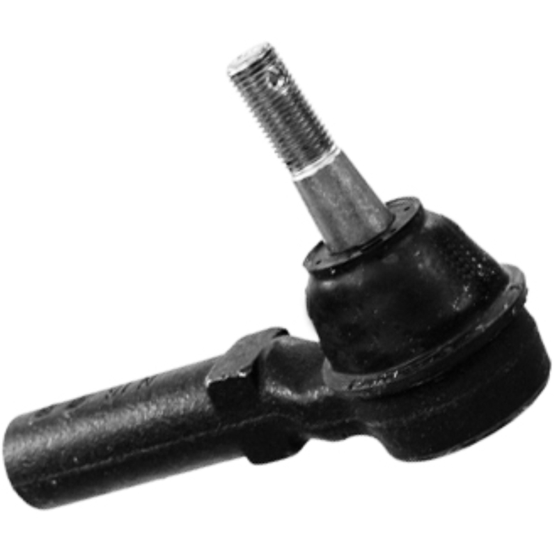 TERMINAL DIRECCIÓN EXT. DER. BUICK ALLURE 2005-2009