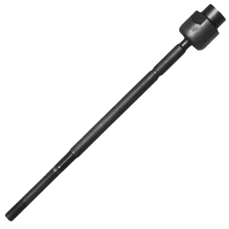 TERMINAL DIRECCIÓN INT. BUICK ALLURE 2005-2009