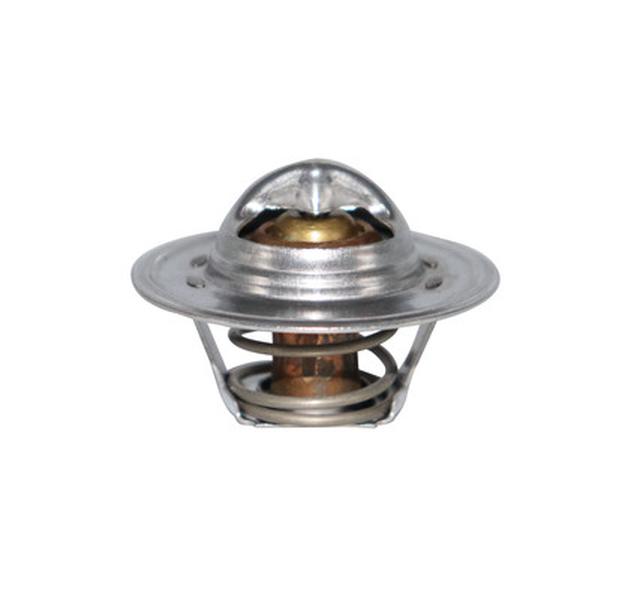 CA-TT1044 — Termostato CAUPLAS TT1044