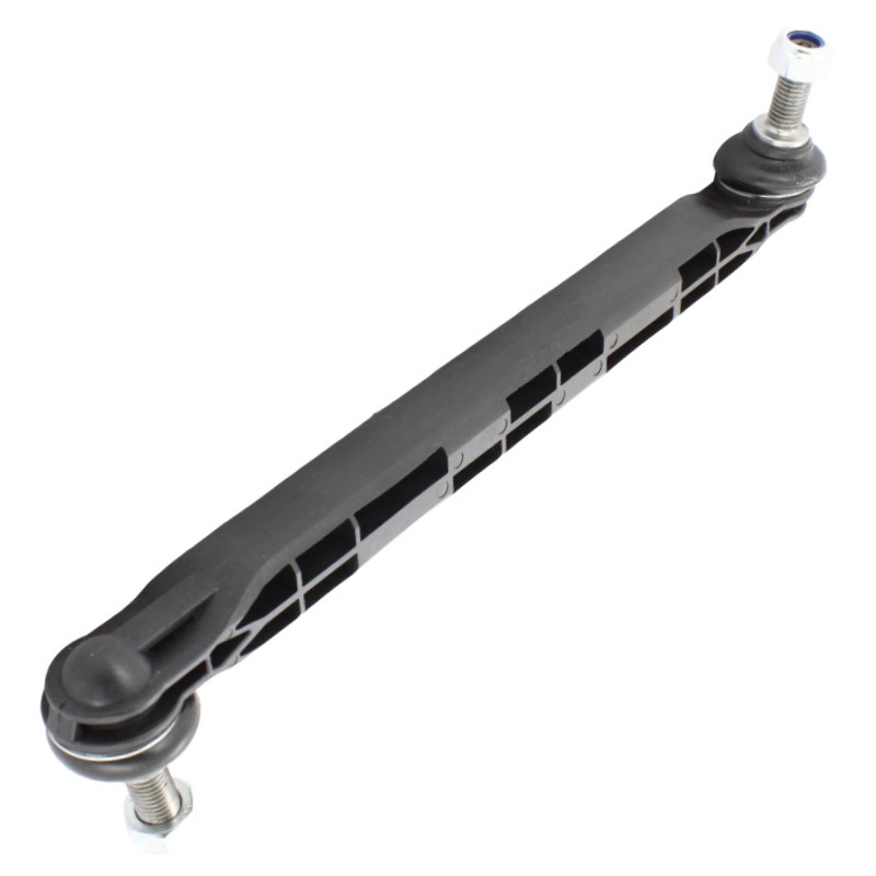 TORNILLO ESTABILIZADOR DELANTERO DERECHO BUICK ALLURE 2010