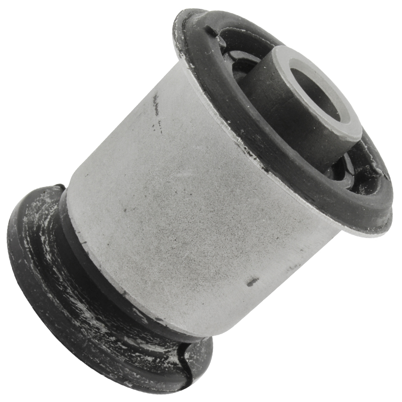 BUJE DE HORQUILLA DELANTERO INFERIOR DERECHO BUICK ALLURE 2010