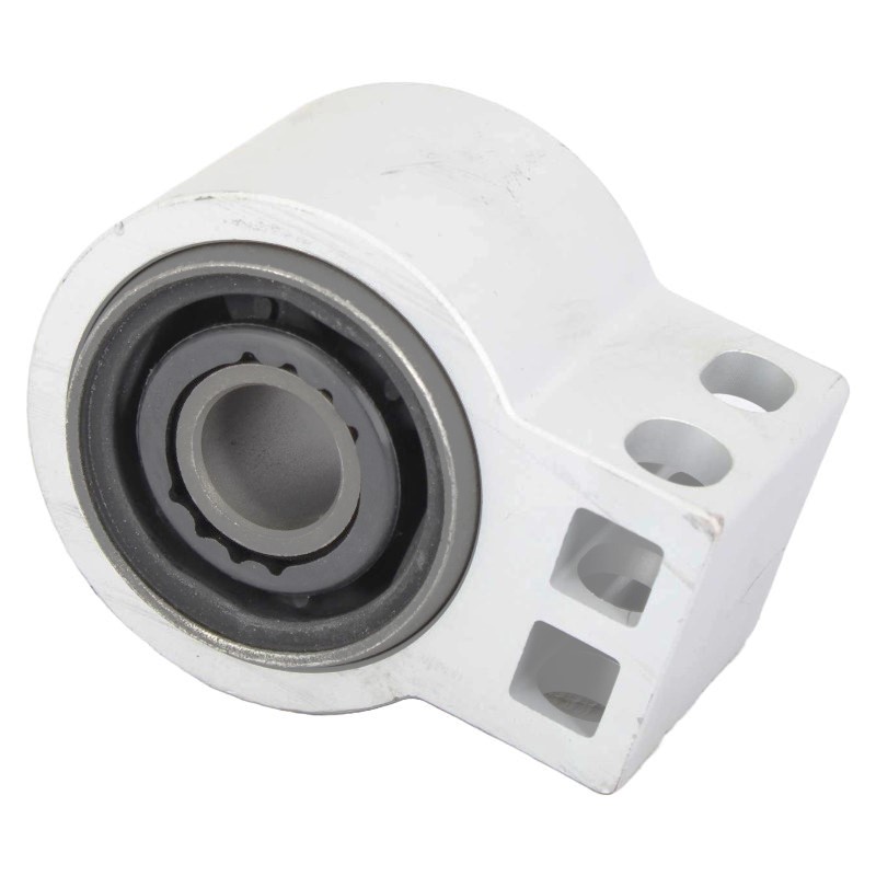 BUJE DE HORQUILLA DELANTERO INFERIOR DERECHO BUICK ALLURE 2010