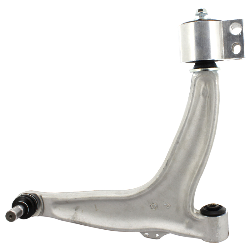 HORQUILLA DELANTERO INFERIOR DERECHO BUICK ALLURE 2010