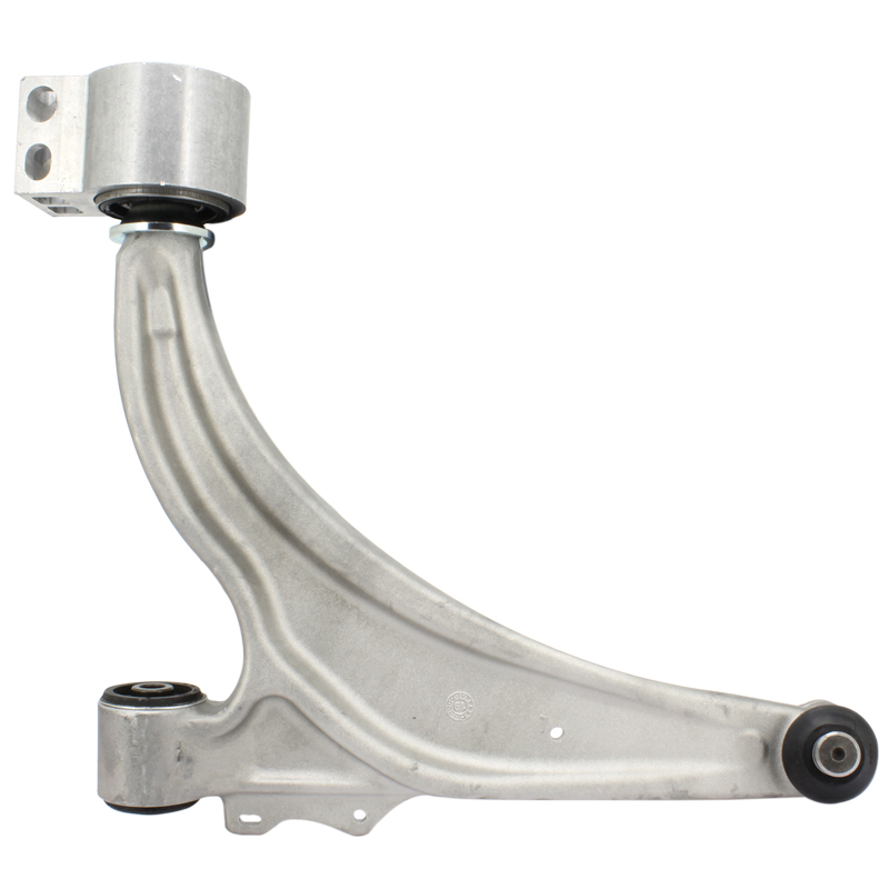 TO-20-512 — HORQUILLA DELANTERO INFERIOR IZQUIERDO BUICK ALLURE 2010