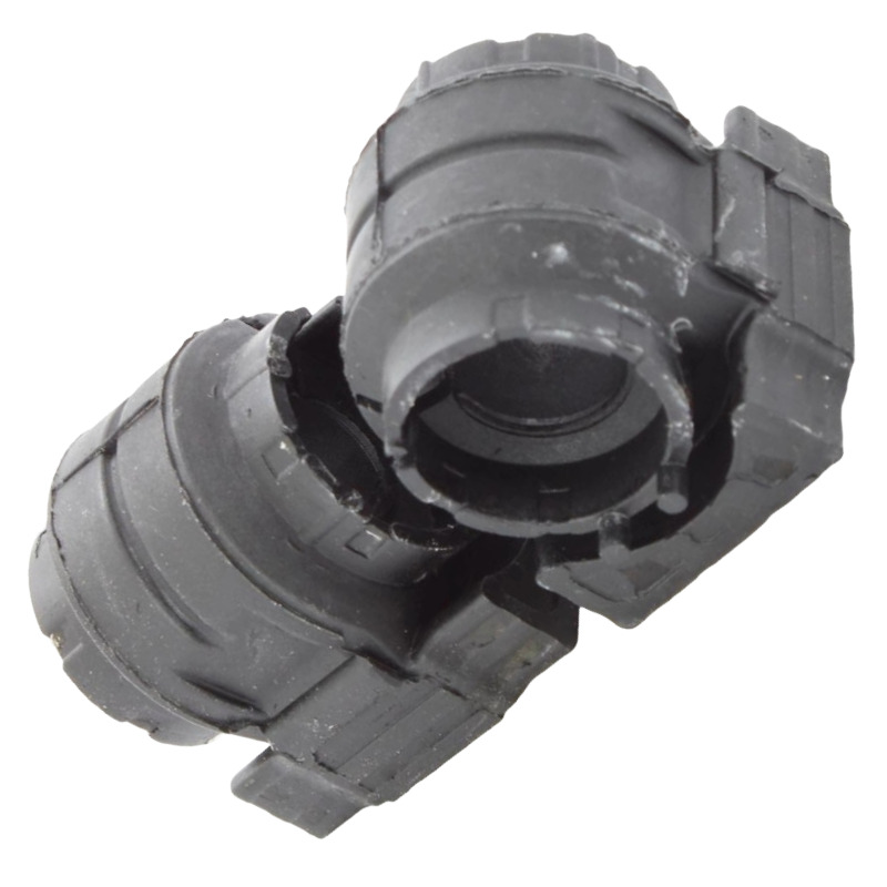 TO-20-658 — GOMAS BARRA ESTABILIZADORA TRASERO BUICK ALLURE 2010