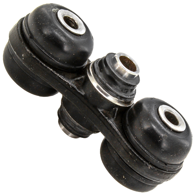 TORNILLO ESTABILIZADOR TRASERO DERECHO BUICK CASCADA 2016-2019