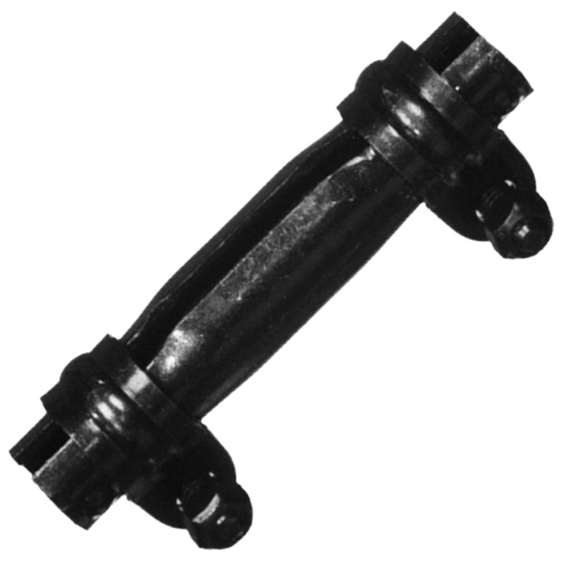 COPLE DIRECCIÓN DELANTERO BUICK CENTURY 1973-1977