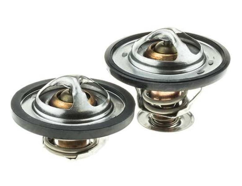 CA-TT1045 — Termostato CAUPLAS TT1045