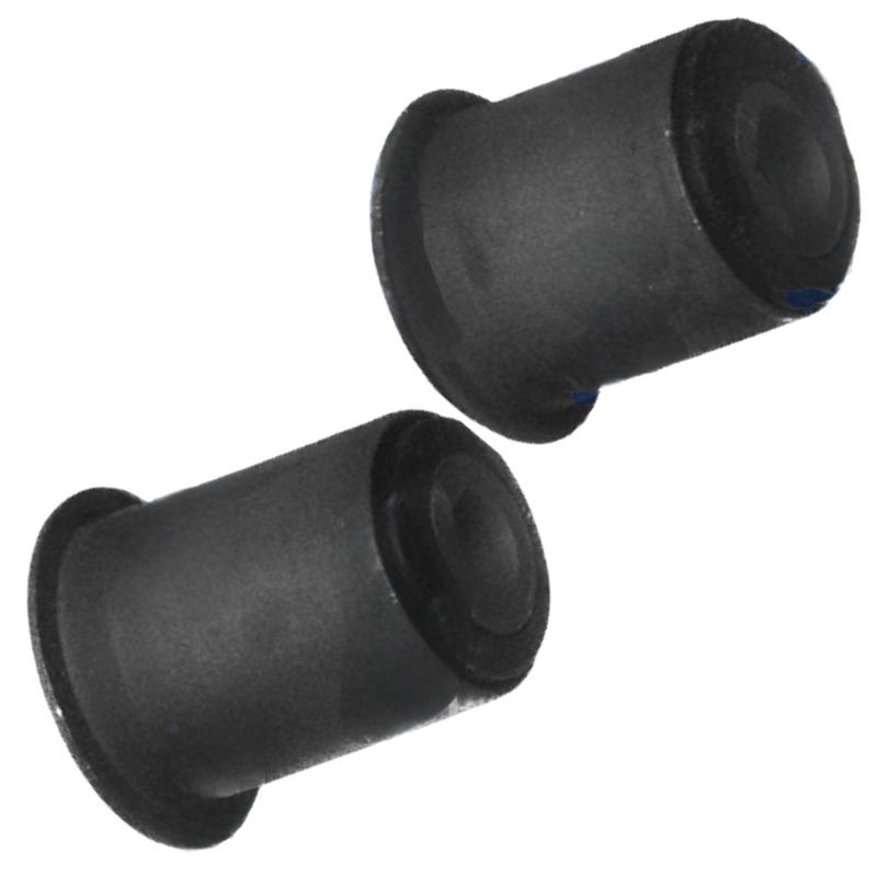 BUJES DE HORQUILLA DELANTERO INFERIOR DERECHO BUICK CENTURY 1973-1977